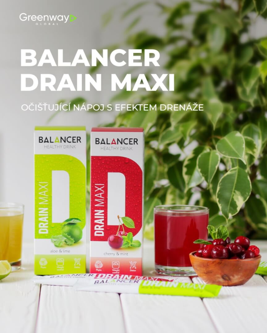 balancer-drain-maxi-1