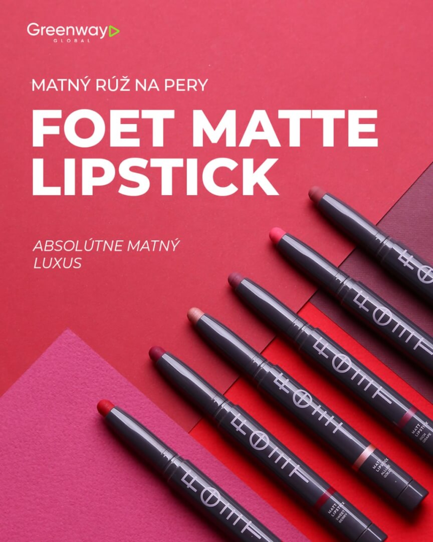 foet-ruz-na-pery